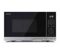 Sharp Microwave Grill & Convection 25L, YC-PC254AU