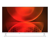 Sharp 32FH2KW 81.3 cm (32") HD+ Smart TV Wi-Fi White