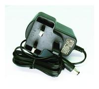 Sharp AC Power Adapter for Sharp Printing Calculators SH-MX15W UK