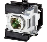 Sharp AN-PH50LP1 - Projector lamp - for Sharp XG-PH50X