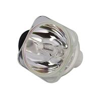 Sharp AN-SV10LP 400 W Projector Lamp - UHM Projection Lamp (UHM, 400 Watt, 1500 Hours, Sharp XG-SV200X XG-SV100 W)