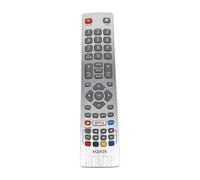 Sharp Aquos DH1901091551 Remote control