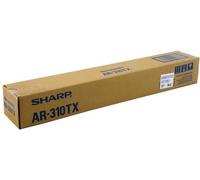 SHARP AR-310TX TRANSFER ROLLER - ORIGINAL (150 K) COMPATIBLE FOR AR-M256/257/316