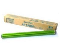 Sharp AR-455DM Original Sharp AR-455DM Image Drum Unit, 200K Yield