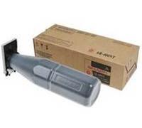 Sharp AR-400T Original Black Toner for Sharp AR-337/AR-405/AR-407 (22,000 PG)