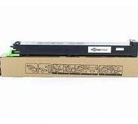 Original Sharp MX-23GTBA Black Toner Cartridge (MX23GTBA)
