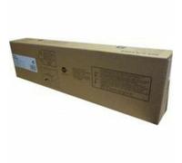 Sharp MX51GTBA Black Original Toner Cartridge