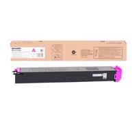 Sharp BP-GT30MA Toner magenta. 15K pages ISO/IEC 19752 for Sharp BP-30