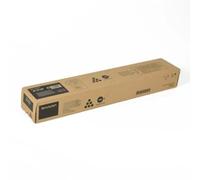 Sharp BP-GT70BA Black Toner (40,000 pages)