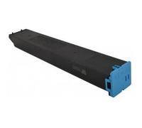 Sharp Bp-gt70ca Toner