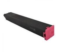 Sharp BP-GT70MA Toner-kit Magenta (24K pages) - Laser Supplies - Office Printing