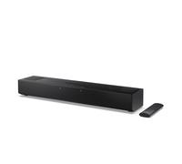 Sharp HT-SB700 soundbar speaker Black 2.0.2 channels 140 W