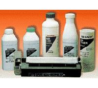 Sharp Drum Cartridge for Fax FO2850, Black, Yield 20,000 (SHRFO28DR)
