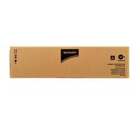 Sharp Drum Unit Y/M/C) Pages 30000, MXC38GRS (Pages 30000)