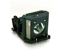 Sharp DT0200 Projector Lamp
