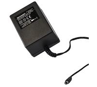 Sharp EA 28 A Power Supply