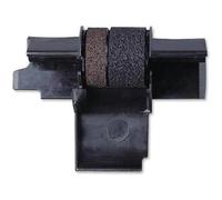 Sharp EA772R Printing Calculator Ink Roller
