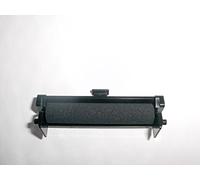 Sharp EL-1197G EL1197G EA-741R EL-1607R EL1607 R G H L S Black Ink Roller