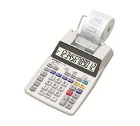 Sharp EL-1750V calculator