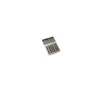 Sharp EL-1750V Pocket Printing White calculator