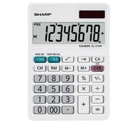Sharp - Toy EL310WB
