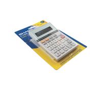 Sharp EL-330ERB Calculator 8-DIGIT