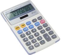 Sharp EL 334 Calculator