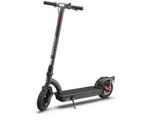 SHARP Electric Kick Scooter Long Range 40km Foldable E-Scooter 350W 25kmh