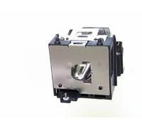 Sharp Electronics AN-XR20LP Projector Lamp for XR20S & XR20X