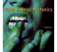 Sharp Elliot - Tectonics:Errata