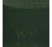 Sharp, Elliott - Suspension of Disbelief