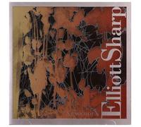 Sharp, Elliott - XenoCodex