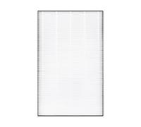 Sharp Filter FZ-K50HFU True HEPA FPK50UW, 2 Year