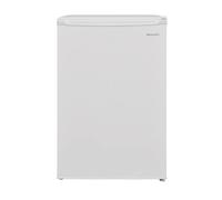 SHARP Freestanding, Under Counter Fridge, Auto Fridge Defrost,