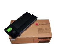 Sharp Genuine Original AL -1000 TD Cartridge Black AL100TDN