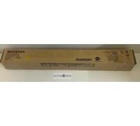 Sharp Genuine Yellow Toner Cartridge MX-31GTYA
