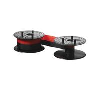 Sharp GR51 Calculator Ink Ribbon Red/Black SH-GR51
