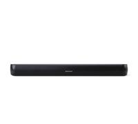 Sharp Ht-Sb107 2.0 90W Bluetooth Soundbar