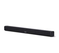 Sharp HT-SB110 2.0 channels 90 W Black CE EMC CB Safety ErP Energy Wired & Wirel
