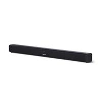 Sharp HT-SB110 2.0 Soundbar
