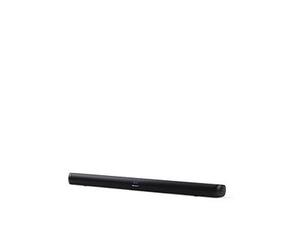 Sharp Ht-Sb147 150W 2.0 Soundbar Black