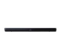 Sharp Ht-Sb147 2.0 150W Soundbar With Bluetooth