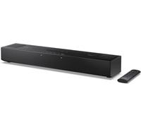 Sharp HT-SB700 soundbar speaker Black 2.0.2 channels 140 W