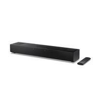 Sharp Ht-Sb700 2.0.2 Compact Dolby Atmos Soundbar
