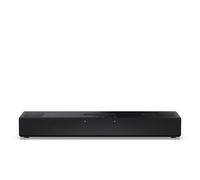 Sharp HT-SB700 soundbar speaker Black 2.0.2 channels 140 W