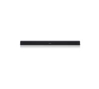 Sharp HTSB140MT 150W 2.0 Channel Soundbar With Bluetooth