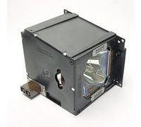 Sharp K9LP Projection Lamp - Projection Lamp (Sharp XVZ9000, Z9000E XVZ9000E,/XV, XV, Z9000U)