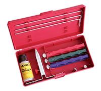 SHARP KIT STD SYSTEM Lansky Sharpeners LKC03