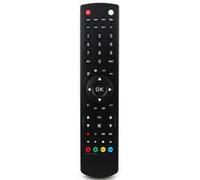 SHARP LC-40LE511E REMOTE CONTROL FOR TV