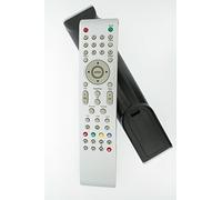 SHARP LC40SH340K Original Remote Control